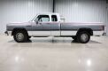 1993 Dodge D250 Pickup - 2