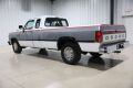 1993 Dodge D250 Pickup - 3