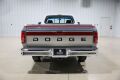 1993 Dodge D250 Pickup - 4