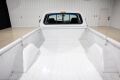 1993 Dodge D250 Pickup - 5