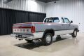 1993 Dodge D250 Pickup - 6