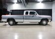 1993 Dodge D250 Pickup - 7