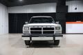 1993 Dodge D250 Pickup - 9