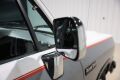 1993 Dodge D250 Pickup - 11