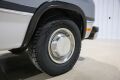 1993 Dodge D250 Pickup - 13
