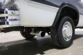 1993 Dodge D250 Pickup - 14