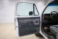 1993 Dodge D250 Pickup - 15