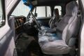 1993 Dodge D250 Pickup - 16