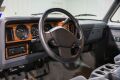 1993 Dodge D250 Pickup - 19