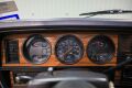 1993 Dodge D250 Pickup - 20
