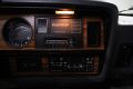 1993 Dodge D250 Pickup - 21