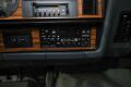 1993 Dodge D250 Pickup - 22