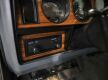 1993 Dodge D250 Pickup - 24
