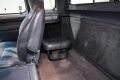 1993 Dodge D250 Pickup - 25