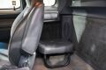 1993 Dodge D250 Pickup - 27