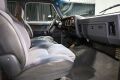 1993 Dodge D250 Pickup - 31