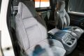 1993 Dodge D250 Pickup - 33