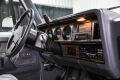 1993 Dodge D250 Pickup - 35
