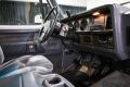 1993 Dodge D250 Pickup - 36