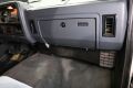 1993 Dodge D250 Pickup - 37