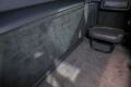 1993 Dodge D250 Pickup - 38