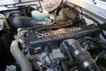 1993 Dodge D250 Pickup - 40