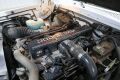 1993 Dodge D250 Pickup - 41
