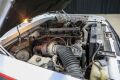 1993 Dodge D250 Pickup - 45