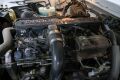 1993 Dodge D250 Pickup - 47