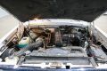 1993 Dodge D250 Pickup - 48