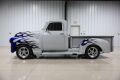 1951 Chevrolet 3100 Pickup - 2