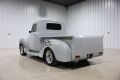1951 Chevrolet 3100 Pickup - 3