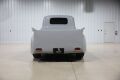 1951 Chevrolet 3100 Pickup - 4