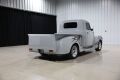 1951 Chevrolet 3100 Pickup - 5