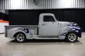1951 Chevrolet 3100 Pickup - 6