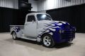 1951 Chevrolet 3100 Pickup - 7