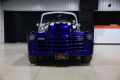 1951 Chevrolet 3100 Pickup - 8
