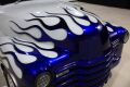 1951 Chevrolet 3100 Pickup - 9