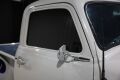 1951 Chevrolet 3100 Pickup - 11