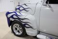 1951 Chevrolet 3100 Pickup - 17