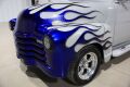 1951 Chevrolet 3100 Pickup - 18
