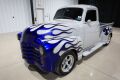 1951 Chevrolet 3100 Pickup - 19