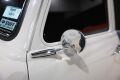 1951 Chevrolet 3100 Pickup - 20
