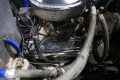 1951 Chevrolet 3100 Pickup - 42