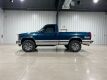 1991 Chevrolet Silverado K1500 Pickup - 2