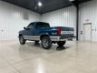 1991 Chevrolet Silverado K1500 Pickup - 3