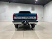 1991 Chevrolet Silverado K1500 Pickup - 4