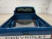 1991 Chevrolet Silverado K1500 Pickup - 5