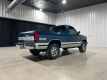 1991 Chevrolet Silverado K1500 Pickup - 6