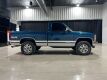 1991 Chevrolet Silverado K1500 Pickup - 7